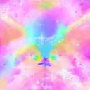 firelight's respite ☆ ✨🌸🌈