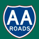 AARoads Wiki