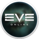 Call of Duty MW III - CZ/SK