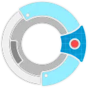 Plasma Modding