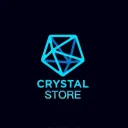 CRYSTAL STORE