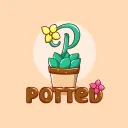Potted SL - Grow Wild!