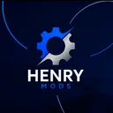 Henry Mods © #2K