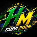 Henry Mods © #2K