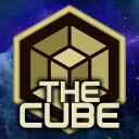 THE CUBE - Resistance is Futile!