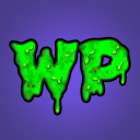 Discovery icon for Wes's Haunted Mansion Discord server