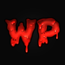 Discovery icon for Wes's Haunted Mansion Discord server