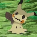 Poke Darkness {Em breve...} Discord Server Icon