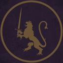    | Kingdom of Krondor |    Discord Server Icon
