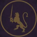  | Kingdom of Krondor |  Discord Server Icon