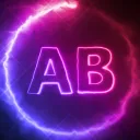 AstroBOX MC