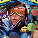 Kap'tn Crunch
