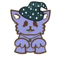 Meowsies