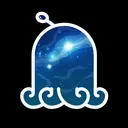 Awoctopus