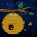 The Beehive