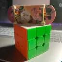 JaSaniWateR_YT