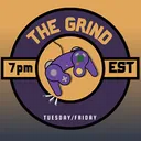 The Grind Cord Rebooted