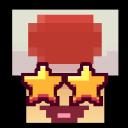 🍄 Booly Sponsors icon