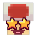 🍄 Booly Sponsors icon