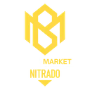 🔥BLACK MARKET🔥