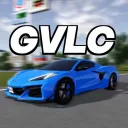 Greenville Leaks Central
