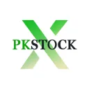 PKStockX