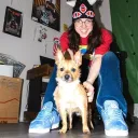🐶🧬acid souljah dog house🧬🐶