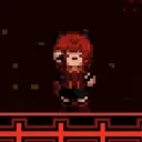 Treacherous Trials Speedrunning Server