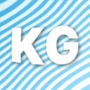 Key Graphics