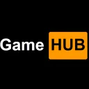 GameHub 5.0's icon