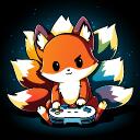 Bulletgaminglounge Discord Server Icon
