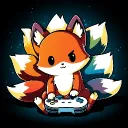 Bulletgaminglounge discord icon
