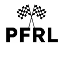 Project Fuel Racing League | PFRL