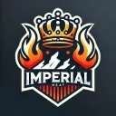 Imperial Heat
