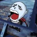 KINGS FALL