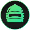 Premium PUBG League