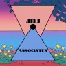 JBJ & Associates