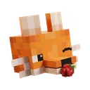🦊 𝙳𝙾𝙱𝚁𝙰𝙺𝙱𝙾𝚃