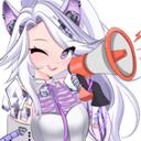 The Blissful Manor Discord Server Icon