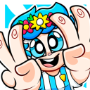 Discovery icon for byTomi 💙 Discord server