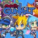 Mighty Gunvolt
