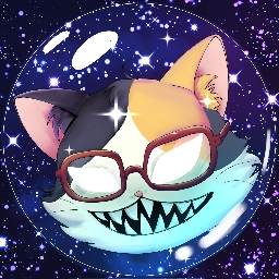 Discovery icon for Zzz Community Discord server
