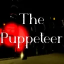 The Puppeteer (OLD)