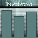 Modarchive