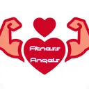 Fitness Angels