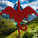 Magic Valley