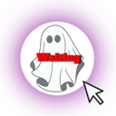 Ghostly SMP - Waiting Room