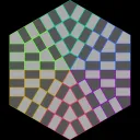 Hexhouse Chess Club