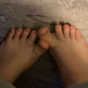 bomb squads terrorist plans