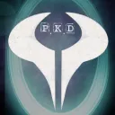 Project Kronos Division